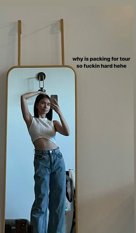 Niki Zefanya pornostar xxx archiv