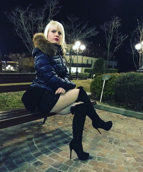 heißeste männliche onlyfans nackt freie fotos