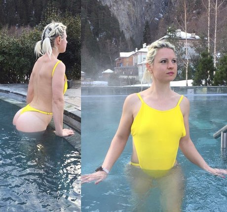 Anya87 porno nackte bild