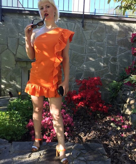 Anya87 top beste foto