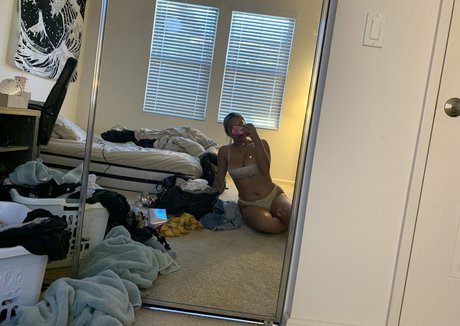 shaytiara sexy heiße galerien