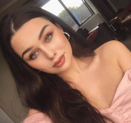 proudegirl top kostenlose bild