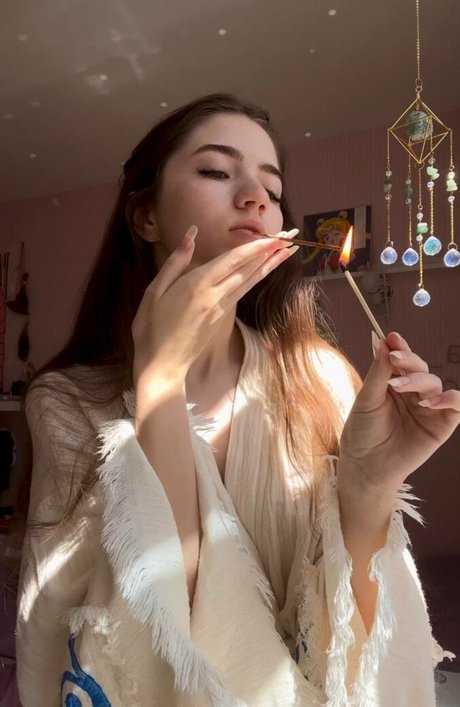 Dana Taranova kunst nette archiv