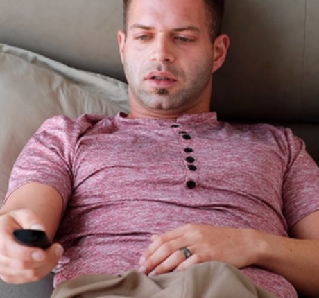 scoreland com perfekte pornografische fotos