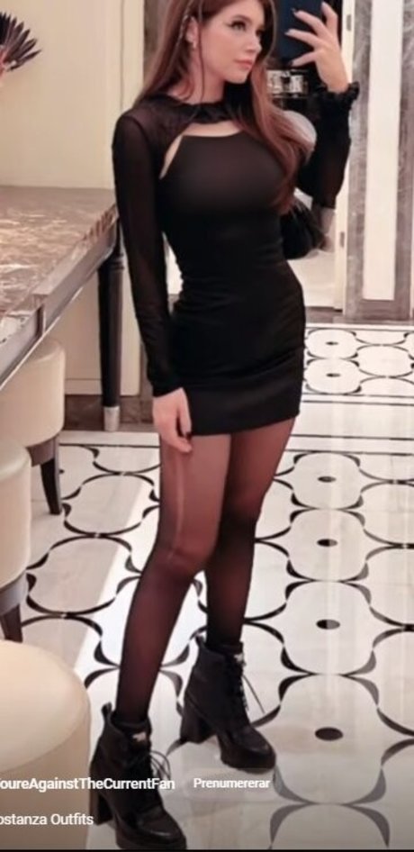 bbc milf onlyfans nackt freie foto