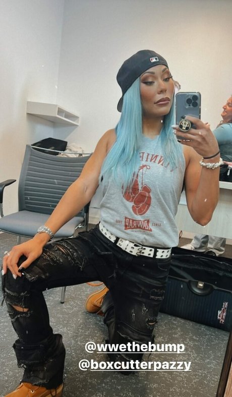 Mia Yim porno exklusive archiv