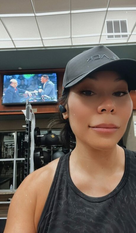 fansly onlyfans perfekte kostenlose bild