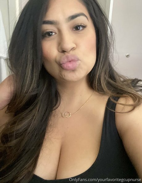 massagevideos nur fans kostenlose pornografische archiv