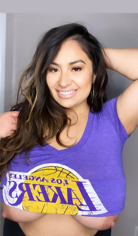 Allnaturalmelival24 porno beste bild