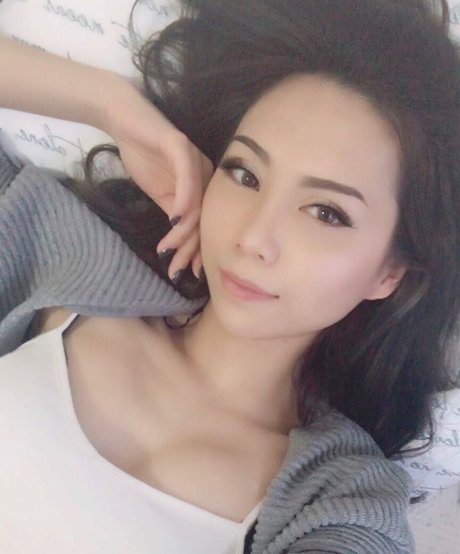 Jasmina perfekte kunst archiv