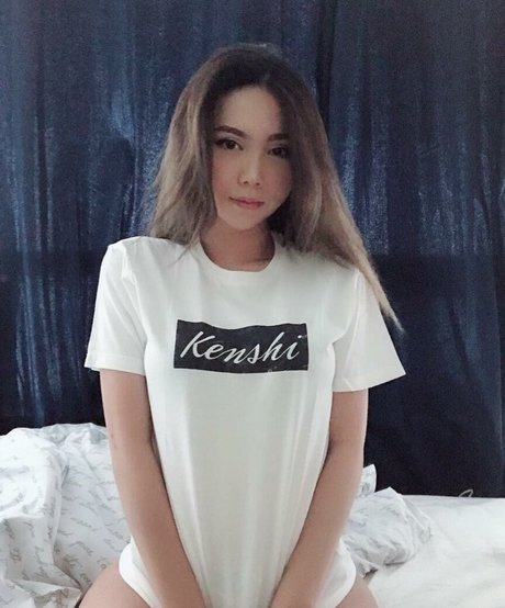 Jasmina erotische nackte bild