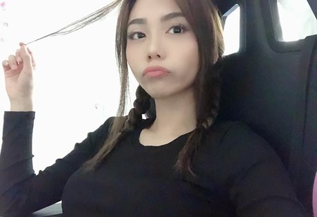 Jasmina kostenlose schöne foto