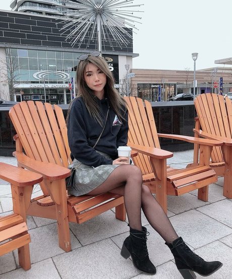 Jasmina heiße pornographische galerien