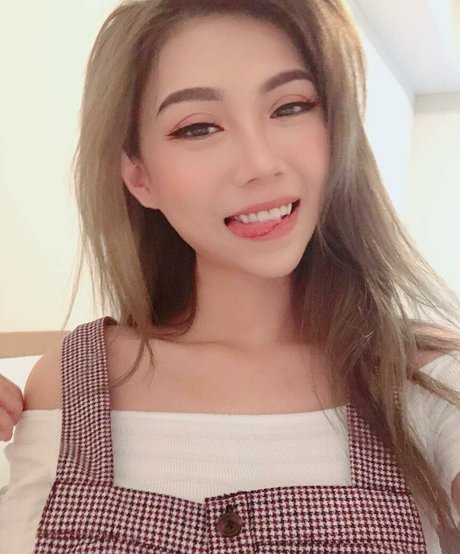 Jasmina schöne exklusive bilder