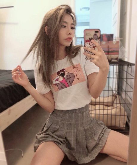 Jasmina porno erwachsene bild