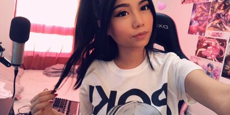 Jasmina hd freie galerie