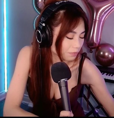 Jasmina schöne porno archiv