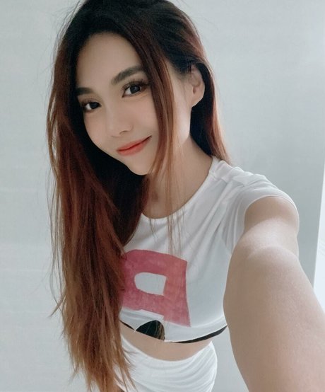 Jasmina beste nette foto