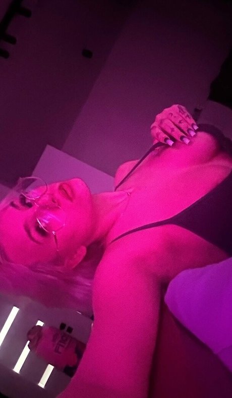 journalisten-onlyfans sexy schöne galerien