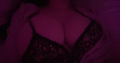 ciarru schauspielerin fotos