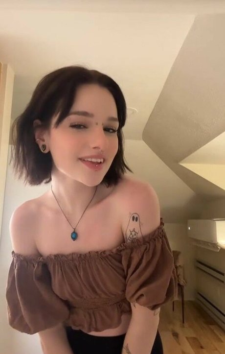 Pissflavoredlemonade hübsche galerien