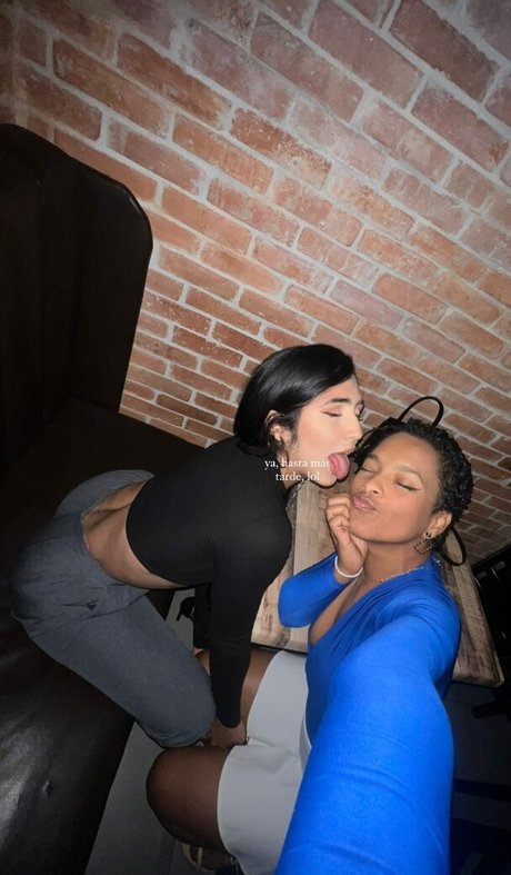 bbc-gesichtsbehandlung onlyfans kunst xxx fotos