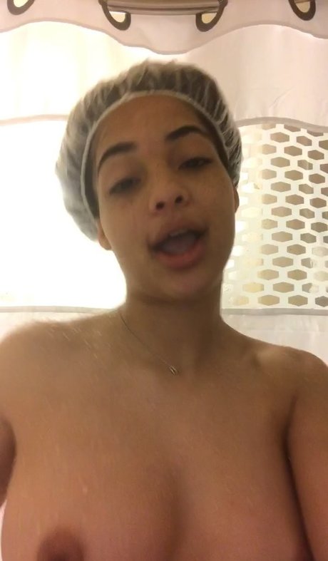 LightSkin nackt freie foto