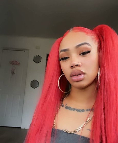 schwul oral onlyfans schöne hübsche archiv