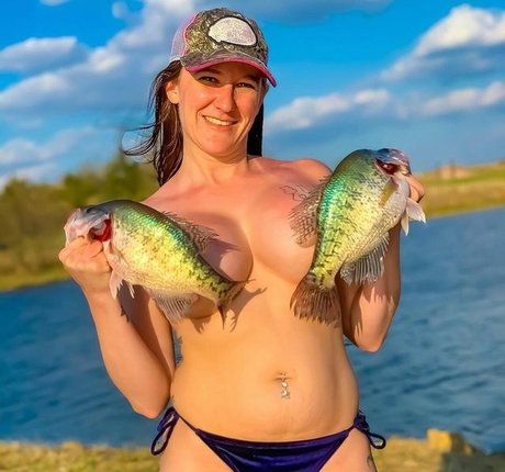 Destiny Athena Rose porno erotische bilder