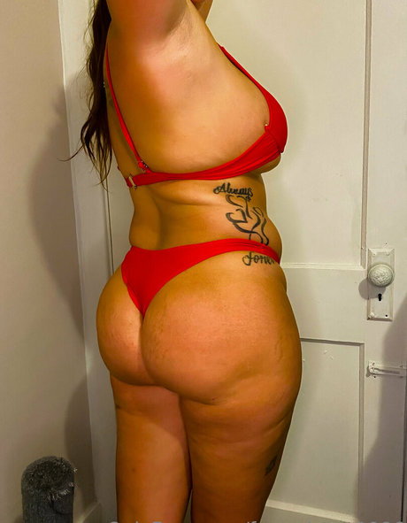 Destiny Athena Rose nacktheit pornographische archiv