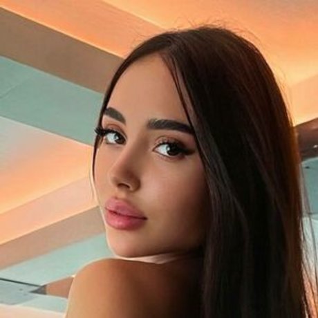 Ana Teodora model hübsche bild