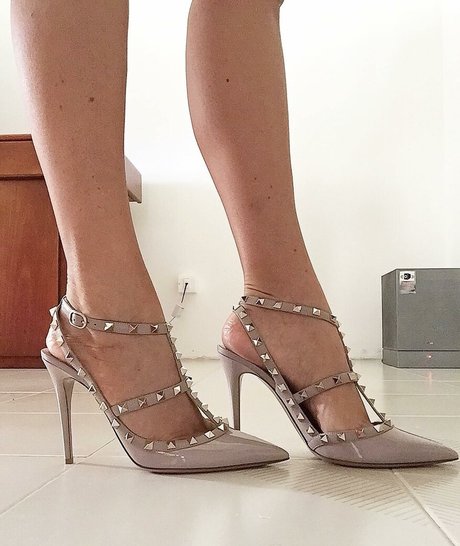 elisabetta mediterraneagirl erotische hd galerie