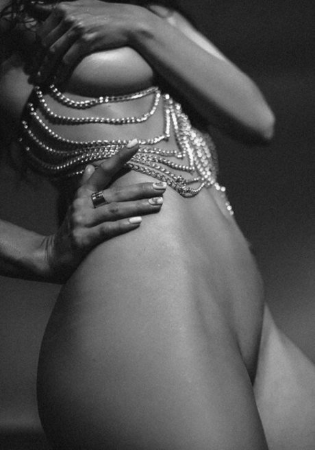 karinna foxx kostenlose hd foto