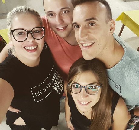 rote haare nur fans erwachsene kunst bilder