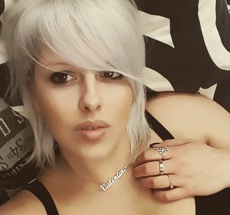 creampie von onlyfans heiße xxx archiv