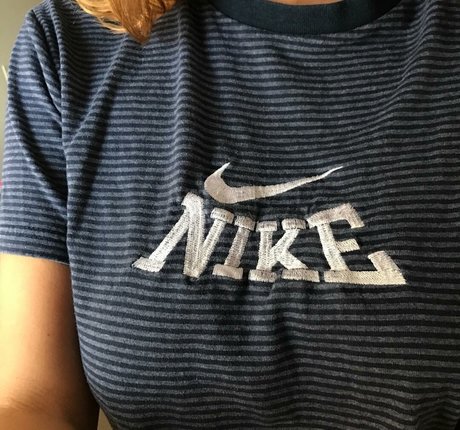 dreier mit großen titten nur fans nacktheit top foto