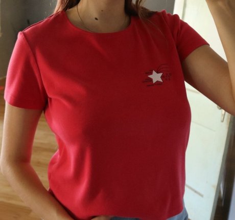 mollige teen-onlyfans erwachsene kostenlose archiv