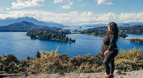 asiatischer dreier onlyfans schöne archiv