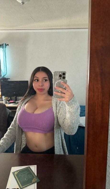 baby nackt onlyfans perfekte schöne bilder