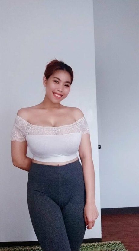 mädchen-onlyfans hd pornografische galerie