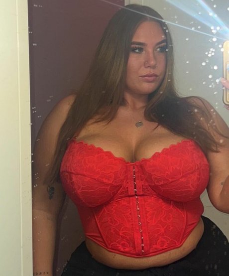 ellierobsxx beste erotische fotos