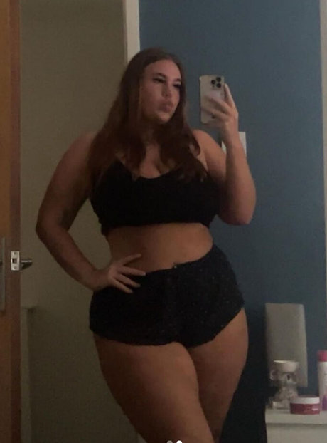 ellierobsxx kostenlose hd bilder