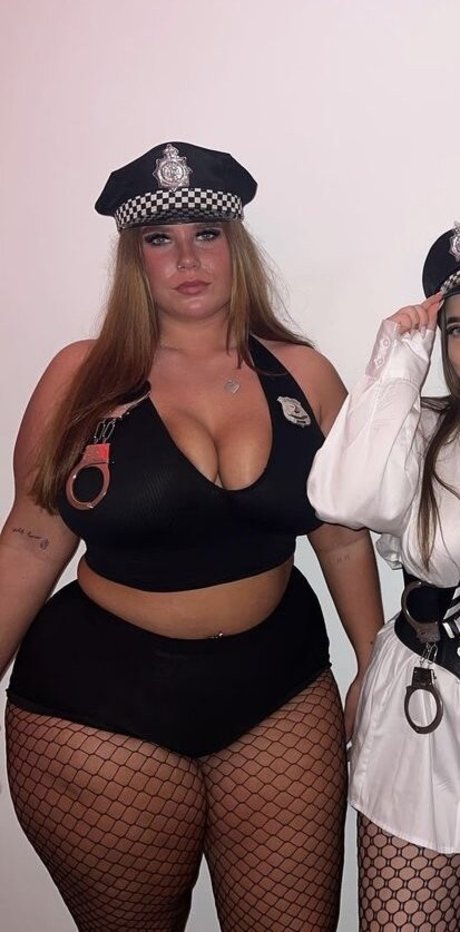 ellierobsxx heiße erwachsene galerien