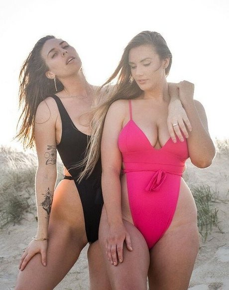 großen schwarzen schwanz anal nur fans erotische pornographische galerie