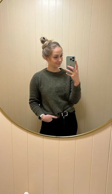 bbw-zwerg nur fans porno heiße bilder