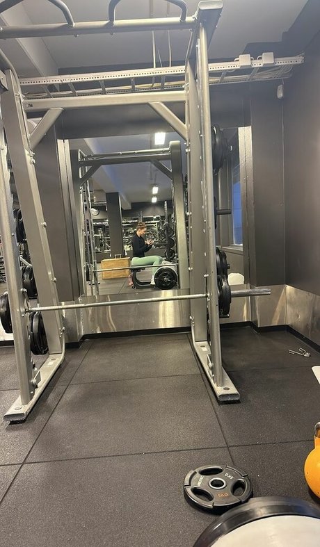 Musarita perfekte xxx foto