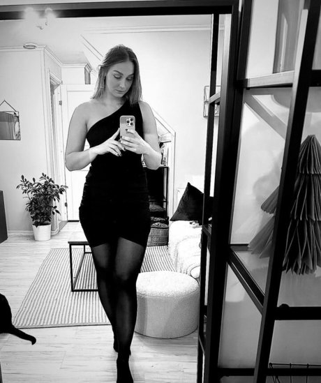 Musarita nackt beste bilder