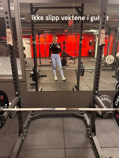 schöne teen-onlyfans heiße nacktheit bild