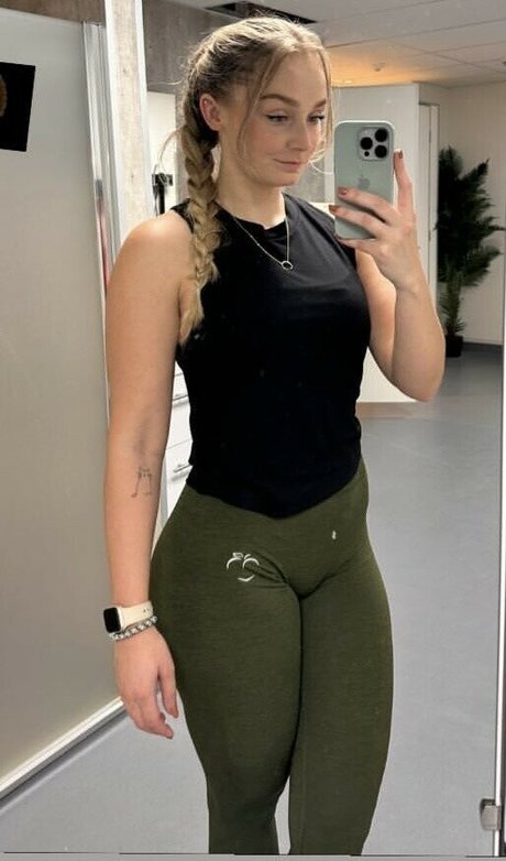 riesiger dildo nur fans hd nackt bilder