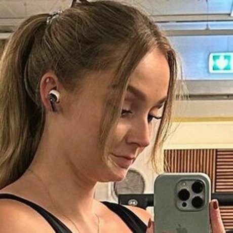 Musarita xxx perfekte fotos